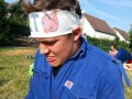 2013-07-16 18_07 015